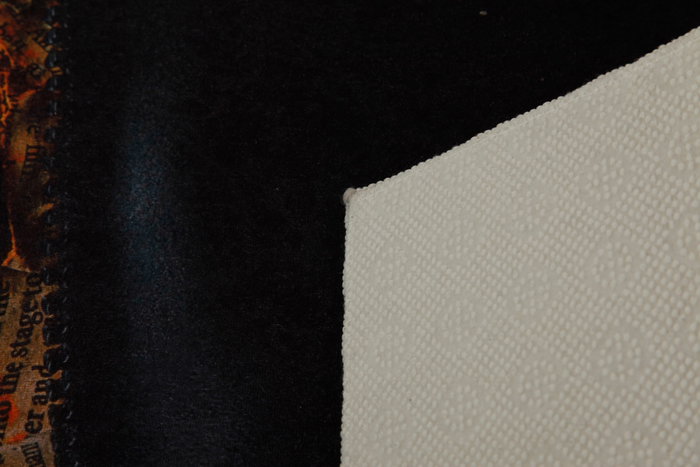 Conceptum Kinsley Alfombra 80 x 120 cm Multicolor Conceptum Kinsley Alfombra 80 x 120 cm Multicolor